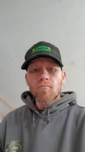 Sometimes ya just gotta have...