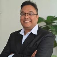 1300+ Profile mit dem Suchbegriff „David“