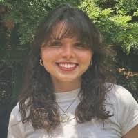 Jamie Galvin Email & Phone Number