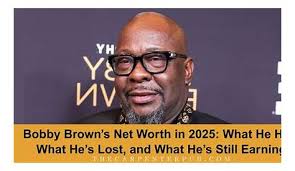 Barron Trump Playing The Guitar A Glimpse Into The Young Trumps Musical  Journey