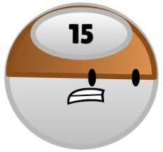 Image result for tbn:u9f5Vo0HjTZDsM::ya1ay.com/vb/imgcache/1009.imgcache