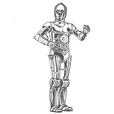 Pin On Star Wars Clone Wars Now when you hover over the scene and you are not intersecting any objects you can see the gradient background. pin on star wars clone wars