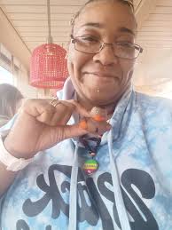 The good star of 2025!! The 26$ one came in time for our 1st win!!!