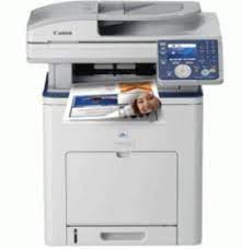 Use the links on this page to download the latest version of canon mf4800 ufrii lt xps drivers. Canon Imageclass Mf9340c Driver Avaller Com