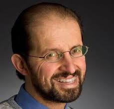 My View: 'God made me and God don't make no junk'