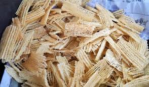 Di daerah mana saja di indonesia, kamu akan mudah menemukan keripik pisang. Unik Dan Bikin Penasaran Keripik Gedebog Pisang Ini Peminatnya Hingga Malaysia Beta News