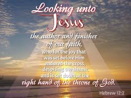 Pin On God S Word