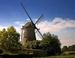 Mohnetal Radweg Bahntrassenradweg In 2020 Fahrradtour Radtour Radwege