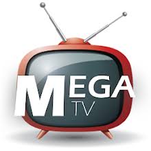 Mega tv player es un reproductor muy famoso, utilizado en los sistemas operativos android, y contiene muchas ventajas, por lo que lo convierte en una de las . Megatv Player Plus Advice For Android La Ultima Version De Android Descargar Apk