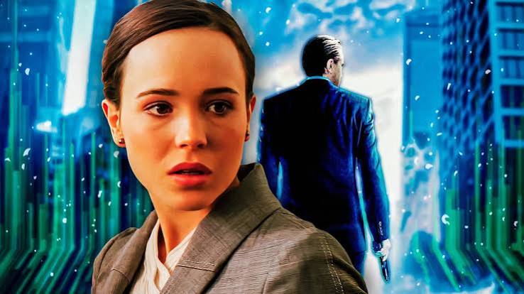 This Inception Theory Has Been Around For 15 Years, And You'd Be Surprised  By How Much Sense It Makes