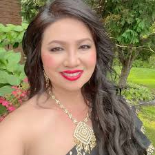 For the first time ever, the Mall of America will be hosting a Hmong event.  This moment was a vision of my friend Lue Finisher Thao, who wants to  invite Minnesotans from