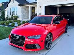 Image result for Misano Red 2014 TT