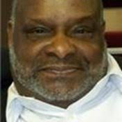 Search William Nixon Obituaries and Funeral Services