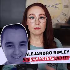 I Can Not BELIEVE What She Did 😢