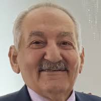 Sabah Kassir Obituary (2025)