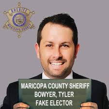 TheRealThelmaJohnson