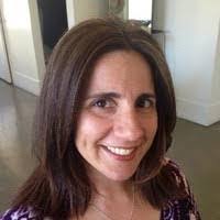 Anthony Davanzo's Instagram, Twitter & Facebook