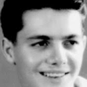 Search Gary Napier Obituaries and Funeral Services