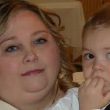 Fundraiser for Jason Abbott by Earlena Tackett : Shara Thacker Abbott