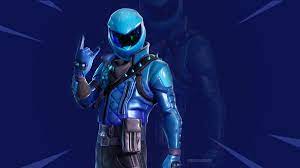 Check spelling or type a new query. Fortnite News Auf Twitter News The Honor View 20 Promotion For Fortnite Has Officially Begun Today Following Patch V7 30 Those Who Own The Phone Will Get An Exclusive Honor Guard Skin
