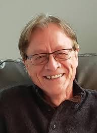 Andrew Husk's Instagram, Twitter & Facebook