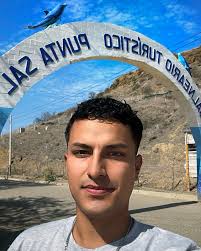 𝕝𝕦𝕚𝕤 𝕕𝕦𝕣𝕒𝕟𝕕 (@_luisdurand) · Instagram photos and Reels