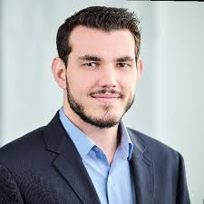 Samuel Robert Email & Phone Number