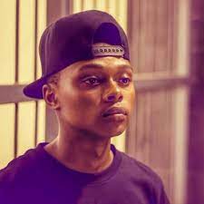 Goey pictures 2019 © all rights reserved. Areece Ft Emtee Couldnt Instrumental Prod Tiibang Sa By Tiibang Sa