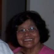 Heft Family Obituaries