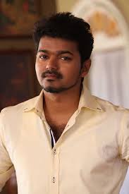 4k iphone pubg 4k joker 4k ultra hd hd phone 4k ipad 4k hd 4k marvel anime bts. Vijay In Jilla Movie Veethi Vijay Actor Actor Photo Cute Actors