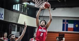 More jeremy sochan international stats ». Jeremy Sochan Orange Academy Power Forward