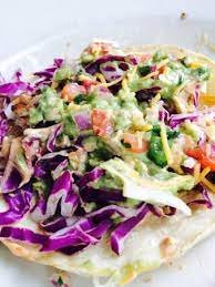 We did not find results for: Outstanding Fish Tacos Good Pico And Sauce Picture Of Sunset Grill Fredericksburg Tripadvisor