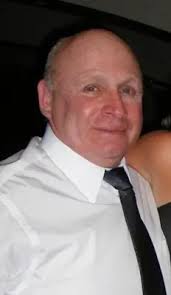 Obituary information for Richard B. Renn, Jr.