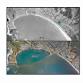 OneShoreline ~ San Mateo County Flood and Sea event image