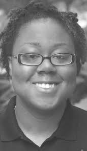 Freshmen flock to UIW campus