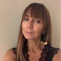 600+ "Freda" profiles