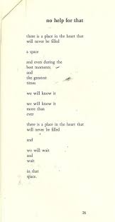 Pin By Maria Labellarte On Charles Bukowski Words Pretty Words Bukowski