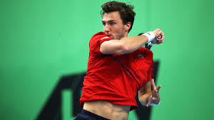 His last victories are the istanbul 2021 tournament and the calgary 2020 tournament. Live Sport Stream And On Demand Videos Eurosport Player