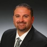 Fred Lay Email & Phone Number