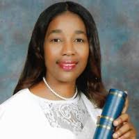 50+ "Moss-solomon" profiles