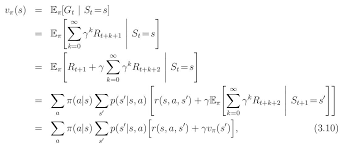 基于强化学习的GridWorld（代码+思路） - 宽客在线