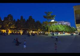 Parque de los deseos, parque, antioquia, tem uma altitude de 1466 metros. La Ciudad Que Se Transforma Parque De Los Deseos