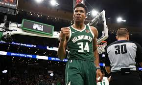 Milwaukee bucks live score (and video online live stream*), schedule and results from all basketball if this match is covered by bet365 live streaming you can watch detroit pistons milwaukee bucks on. Nba O Que Explica A Melhor Temporada Do Milwaukee Bucks Desde Os Anos 70 Jornal O Globo