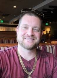 Scott D. Pilot Obituary