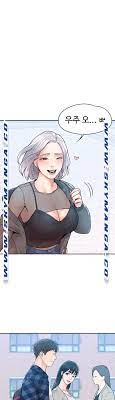 Baca manhwa doujinshi bahasa indonesia terupdate. Campus Today Raw Chap 18 Skymanga