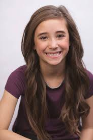 We love our youngest performers that light up the stage! You will also love  them as they perform as pick pockets, orphans and part of the ensemble! Zoe  Nelson, Sadie Perry, Charlotte