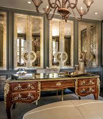 at lori morris we define our inspiration through the work of artisans and the vision of our clientele capturing both the e design luxury interior lavish home