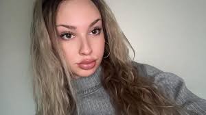 Hailey Bozeman (@_queenhailey) • Instagram photos and videos