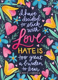 Pin On Quotes