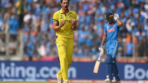 Cricbuzz.com - News update